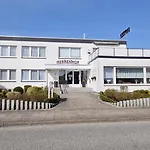 Πανσιόν Herrenhof