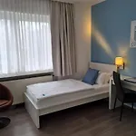Πανσιόν Herrenhof