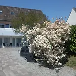 Herrenhof Πανσιόν
