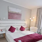 Herrenhof 3*