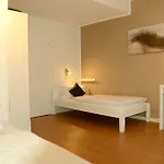 Herrenhof Πανσιόν Λίμπεκ