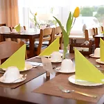 Herrenhof 3*