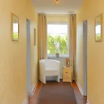 Herrenhof 3* Λίμπεκ