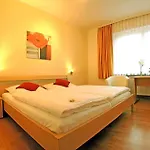 Πανσιόν Herrenhof 3*