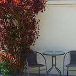 Πανσιόν Herrenhof