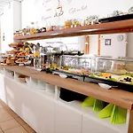 Πανσιόν Herrenhof