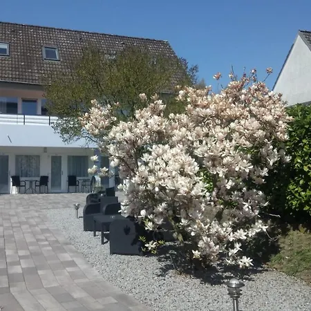 Herrenhof Гостевой дом