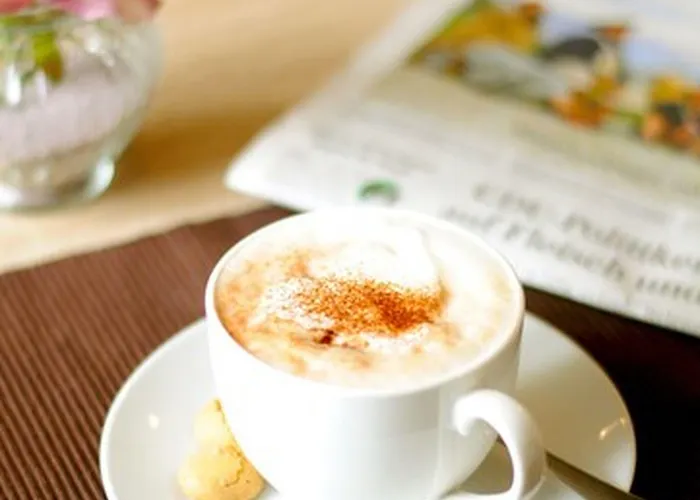 Herrenhof Gæstehus Lübeck